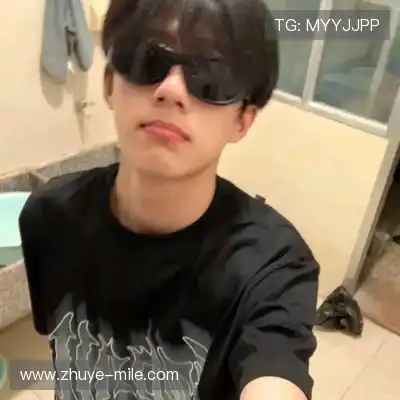 嵇蒙飚