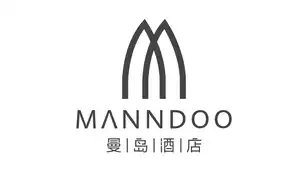 partner